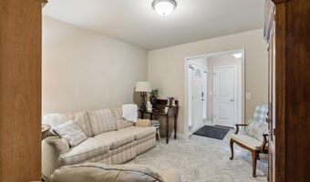 341 VINCENT St, Alabaster, AL 35007