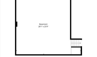 8504 CANTERBURY Dr, Annandale, VA 22003