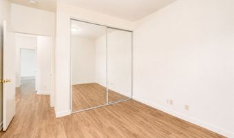 103 Coronado Cay, Aliso Viejo, CA 92656