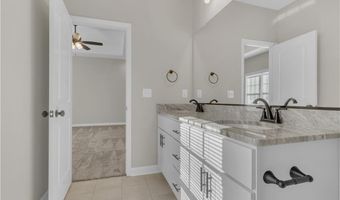 503 Sunrise Ave, Asheboro, NC 27203