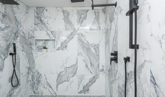 2908 N Hills Dr NE, Atlanta, GA 30305