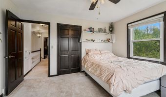 N341 TAMARACK Circle, Appleton, WI 54915