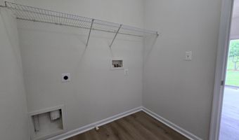 173 HEARTLEAF Ln, Magnolia, DE 19962