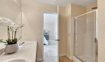 2266 Baker Station Dr, Acworth, GA 30101