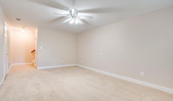5075 MINDA Ct, Alexandria, VA 22304