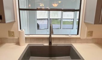 2692 NE Highway 70 126, Arcadia, FL 34266
