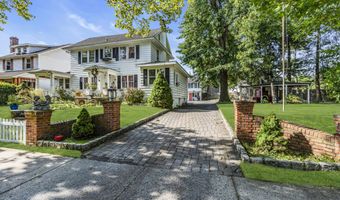 1320 3rd Ave Rear Apt 2, Asbury Park, NJ 07712