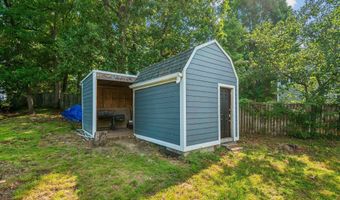 10606 TAUNTON Ct, Beltsville, MD 20705