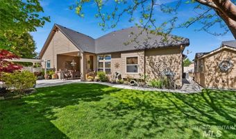 751 W Heather Woods Dr, Nampa, ID 83686