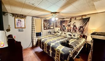 7266 State Highway O, Ava, MO 65608