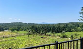 395 SEVEN PONDS Rd, Amissville, VA 20106