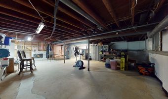38 Ward Ave, Audubon, NJ 08106