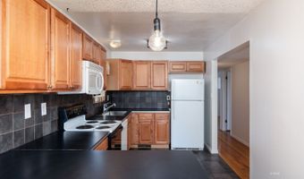 161 Walnut St, Elko, NV 89801