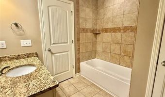 356 EMBRY Ln, Auburn, AL 36830