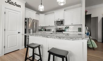 343 Sweet Pea Path, Abilene, TX 79602