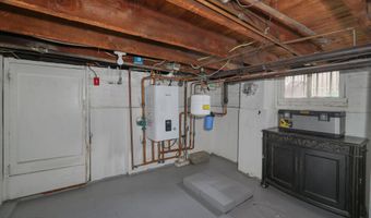 1006 Central Ave, Asbury Park, NJ 07712
