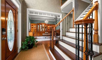 6266 Braidwood Run, Acworth, GA 30101