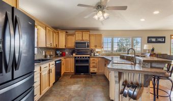 1703 310th Ave, Albion, NE 68620