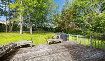 198 Crown St, Bristol, CT 06010