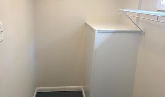 1072 RIVER BAY Rd Basement, Annapolis, MD 21409
