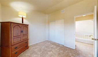 794 Banyonwood Dr, Oceanside, CA 92057