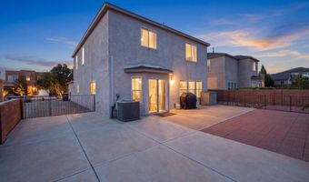 2912 McKinnon Way SW, Albuquerque, NM 87121