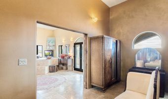 2076 W Tierra Contenta Trl, Bisbee, AZ 85603