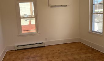 51 Mechanic St 1 & 2, Amenia, NY 12501