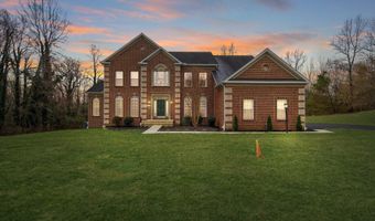 16101 VENICE Rd, Aquasco, MD 20608