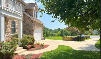 7904 JABAJI Ct, Nottingham, MD 21236