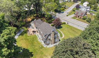 730 Victory Hwy, North Smithfield, RI 02896
