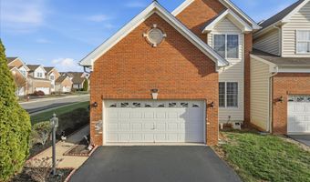 22908 N BROWN Sq, Ashburn, VA 20148