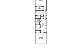 626 S EATON St, Baltimore, MD 21224