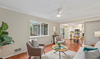 4509 WAKEFIELD CHAPEL Rd, Annandale, VA 22003