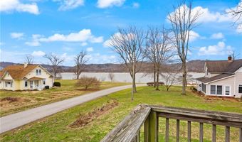 124 Bell St, Bethlehem, IN 47104