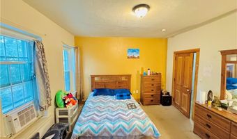 921 W Chew St, Allentown, PA 18102