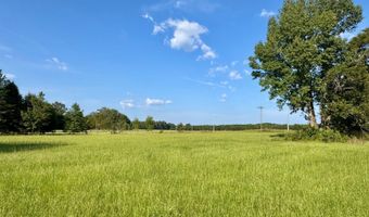 00 N Sandhill Rd, Brandon, MS 39047
