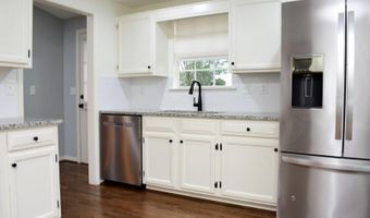 1059 THOMPSON Rd, Alabaster, AL 35007