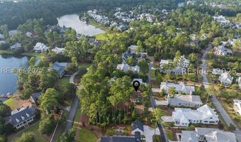 38 Game Land Rd, Bluffton, SC 29910