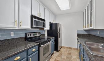 7120 Shoreline Dr 2311, San Diego, CA 92122
