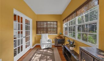 1837 ILLINOIS St, Orlando, FL 32803