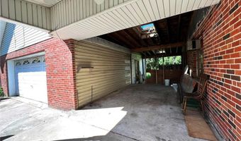 2304 W Greenleaf St, Allentown, PA 18104