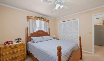 12241 SW GORDON HAY Rd, Arcadia, FL 34269