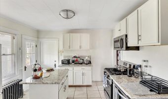 22-24 Kreisel Ter, Amsterdam, NY 12010