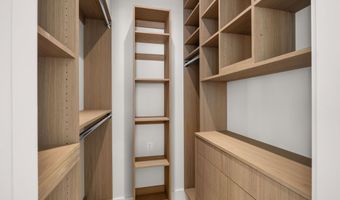 219 W Bleeker St, Aspen, CO 81611