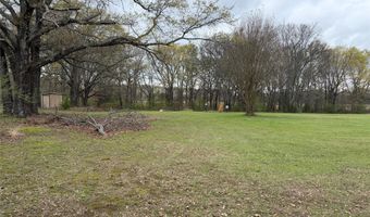 773 CR 1522, Alba, TX 75410