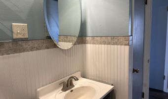 803 Plum St, Atlantic, IA 50022