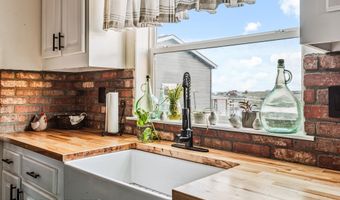 26 MERRIMAC Trl, Boulder, WY 82923