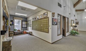 13775 SW SCHOLLS FERRY Rd 106, Beaverton, OR 97008