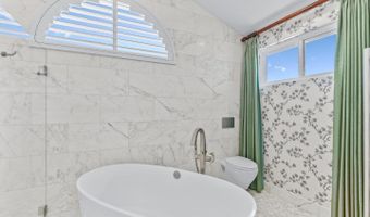 3067 Terrace Dr, Aptos, CA 95003